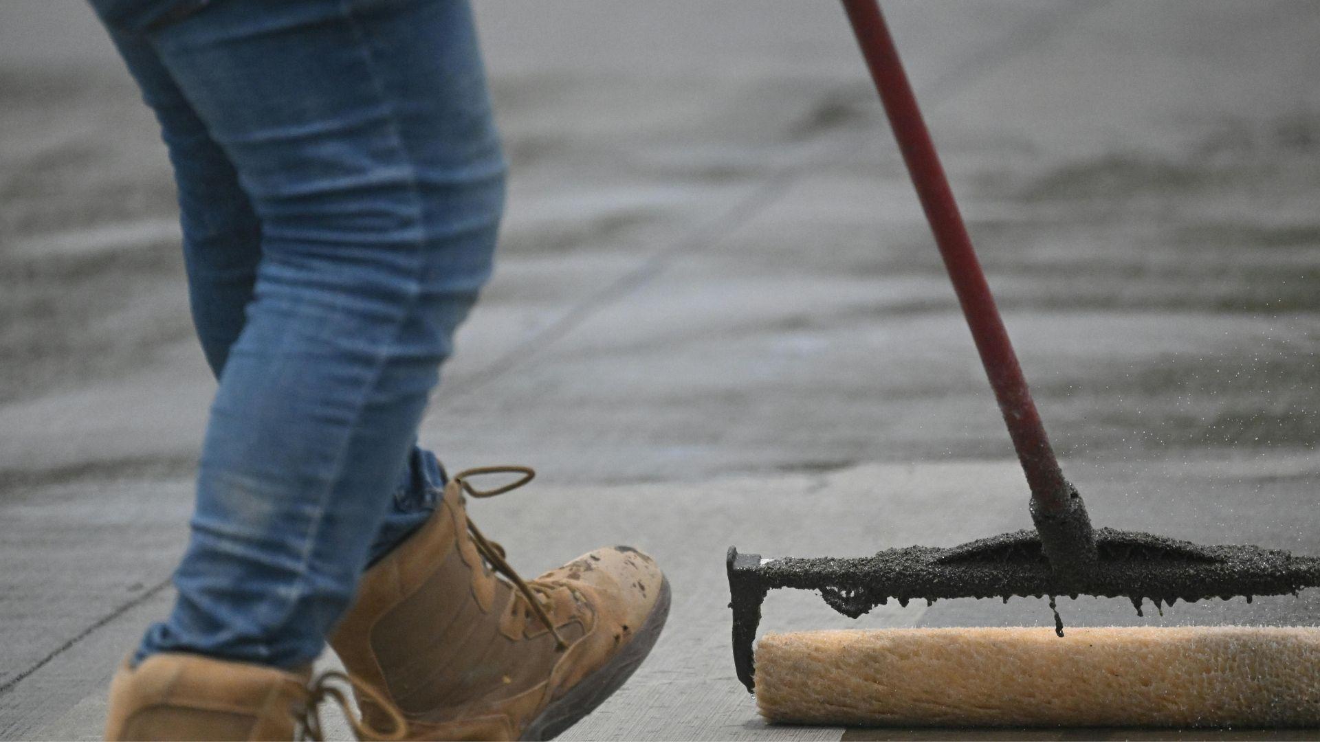 Why_Concrete_Sealing_Is_Essential_After_Pressure_Washing Cates Pressure Washing Blog and articles