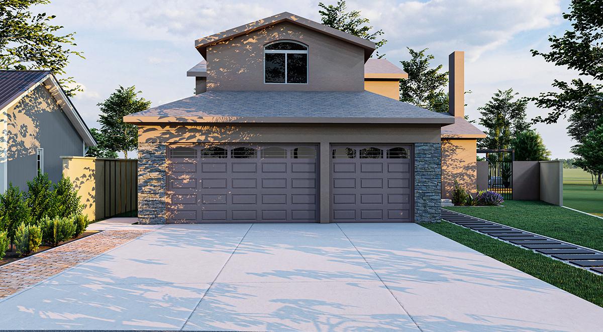 extend_life_concrete_driveway_professional_cleaning Cates Pressure Washing Blog and articles