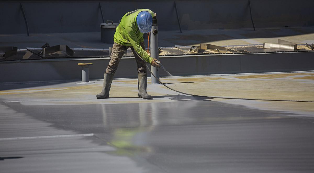 Understanding Concrete Sealers: Which Type Is Right for Your Property